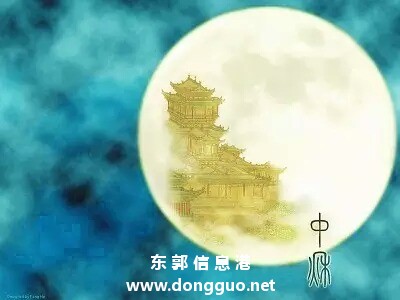 null-43db7c028775e664.jpg