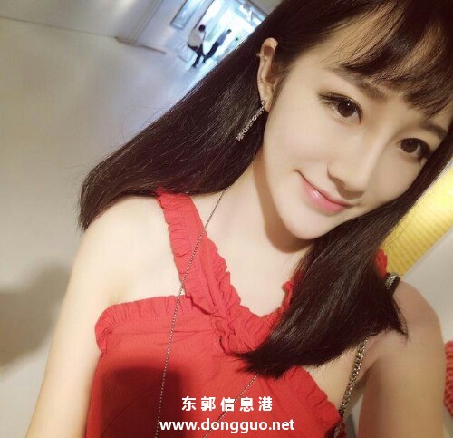 5414e612ad4b5a71a22bf3346141b9ae.jpg
