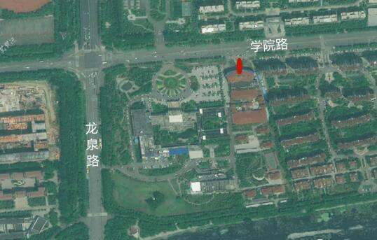 QQ截图20220218212952.jpg