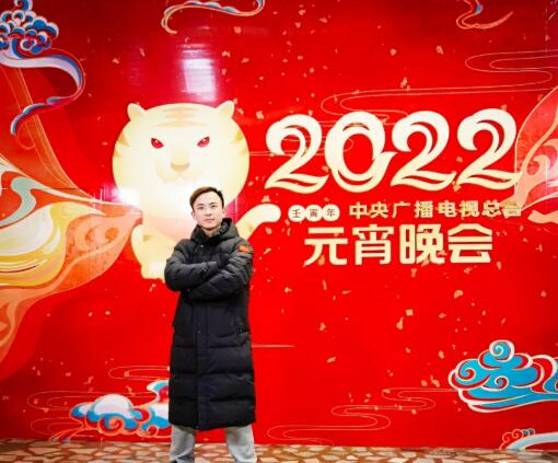 QQ截图20220218215921.jpg