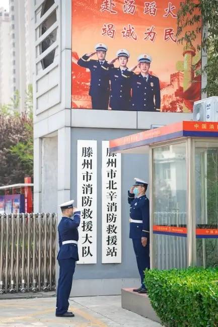 微信图片_20220218220316.jpg
