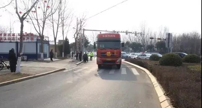 微信图片_20220220232906.jpg