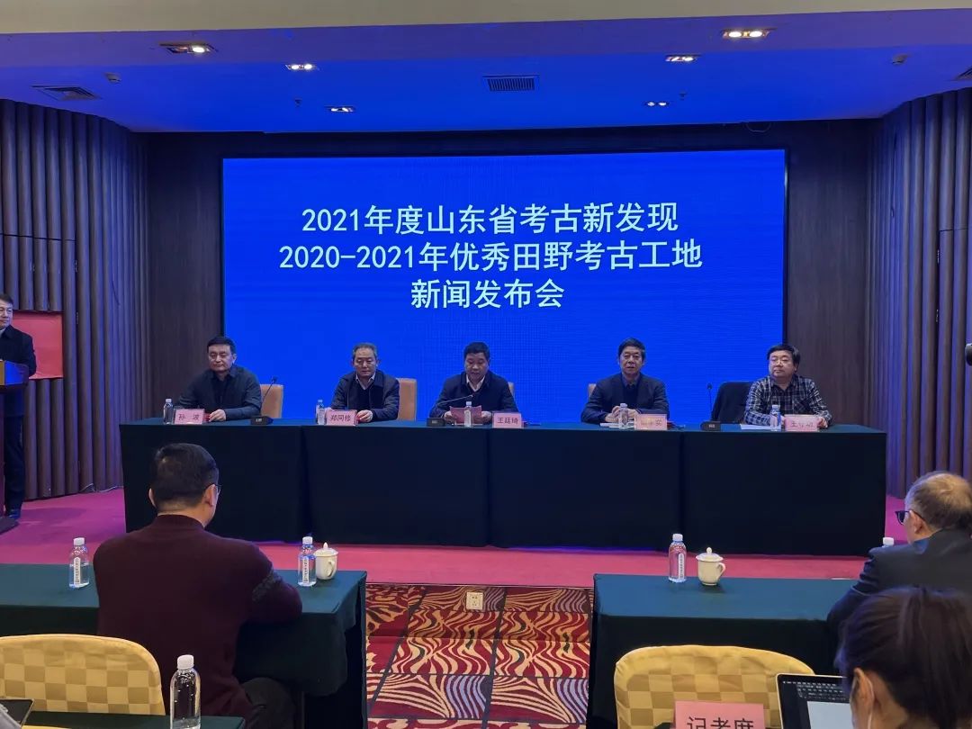 微信图片_20220221221332.jpg