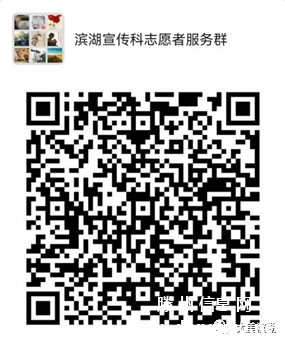 875b3b4a6ab8dfdc34c5f00c52b976e8.png