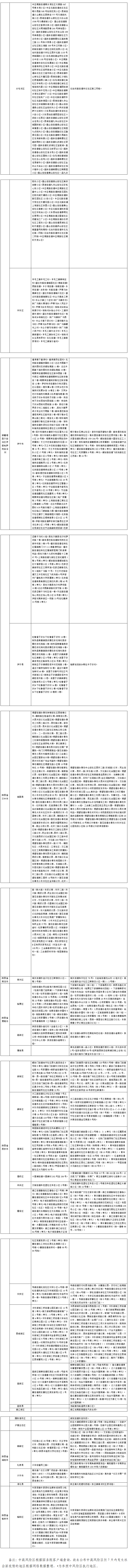 b53cc527cdf0c966c0dafa6e8f019d2c.png