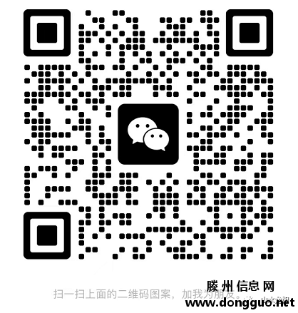 e425f73062232ecda76f2516e3641bbf.png
