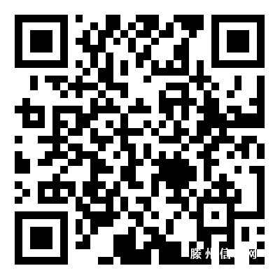 8868a041e8a5207bdde5132dcdfd8c60.png