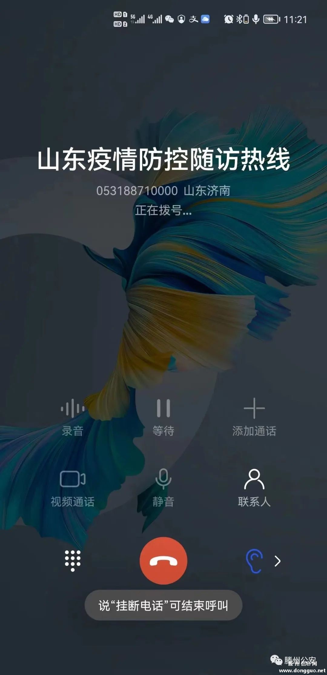 0d939aea2294cb920352cb870624fa73.jpeg