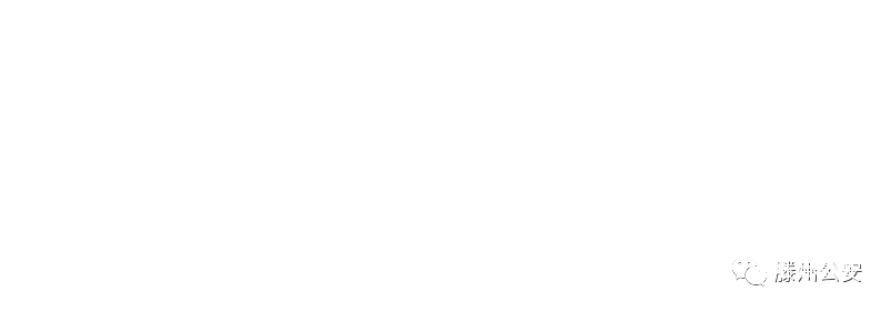 60df7dacd2d7b95dbd47a06f161fcf20.png