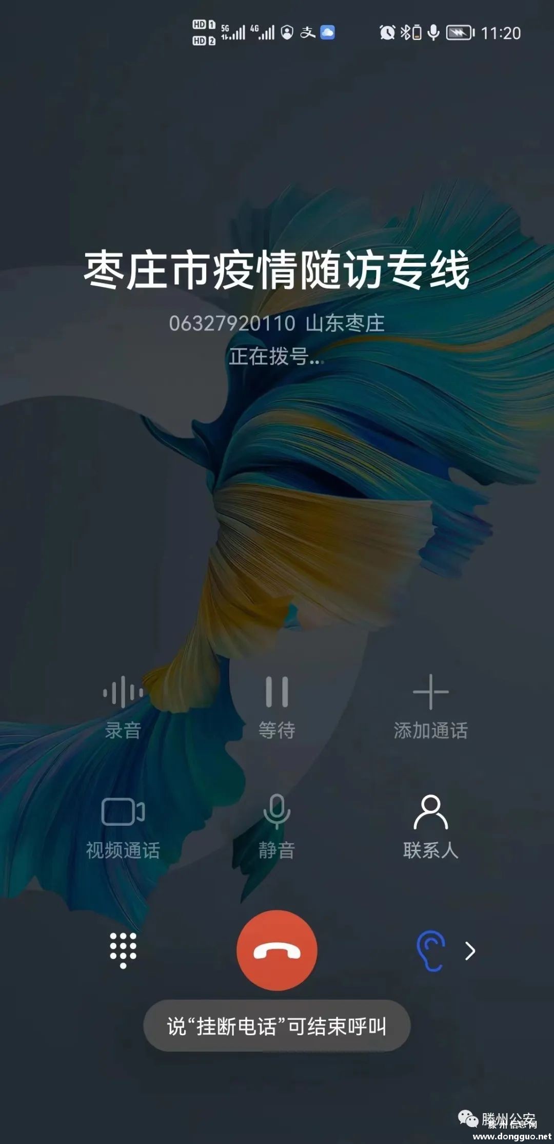 66bb1e810fab585e45a3136a7d2b0d7f.jpeg