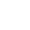 798daf6006fa681225bebe6debaad277.png