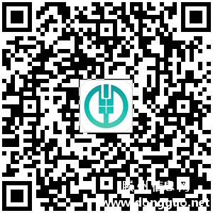 c2bb59c29726da8b8678b7104b4d7ec2.png