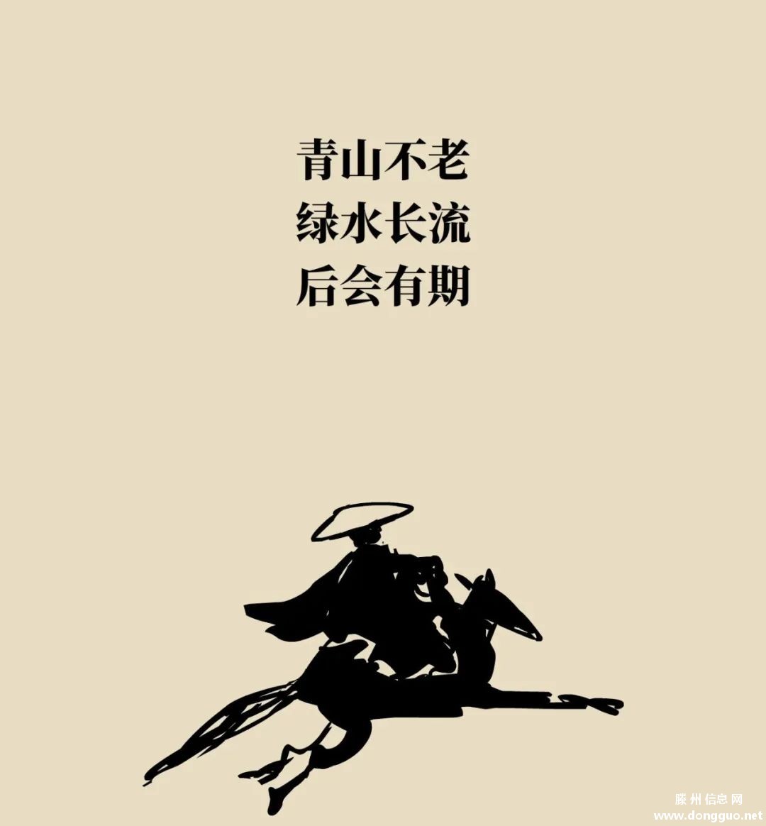abb83a10f3dc50632db9371f35631b60.jpeg