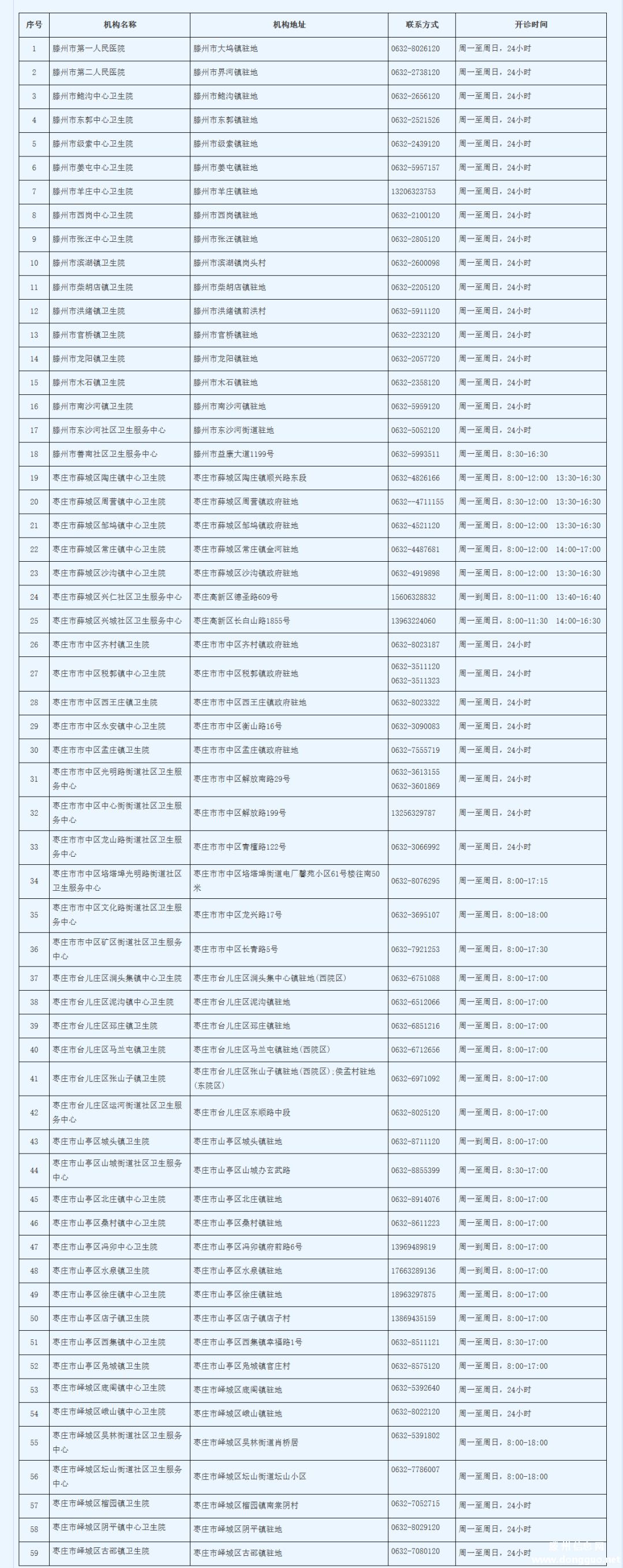 05795f276836d4614ebb32d510f7a119.png