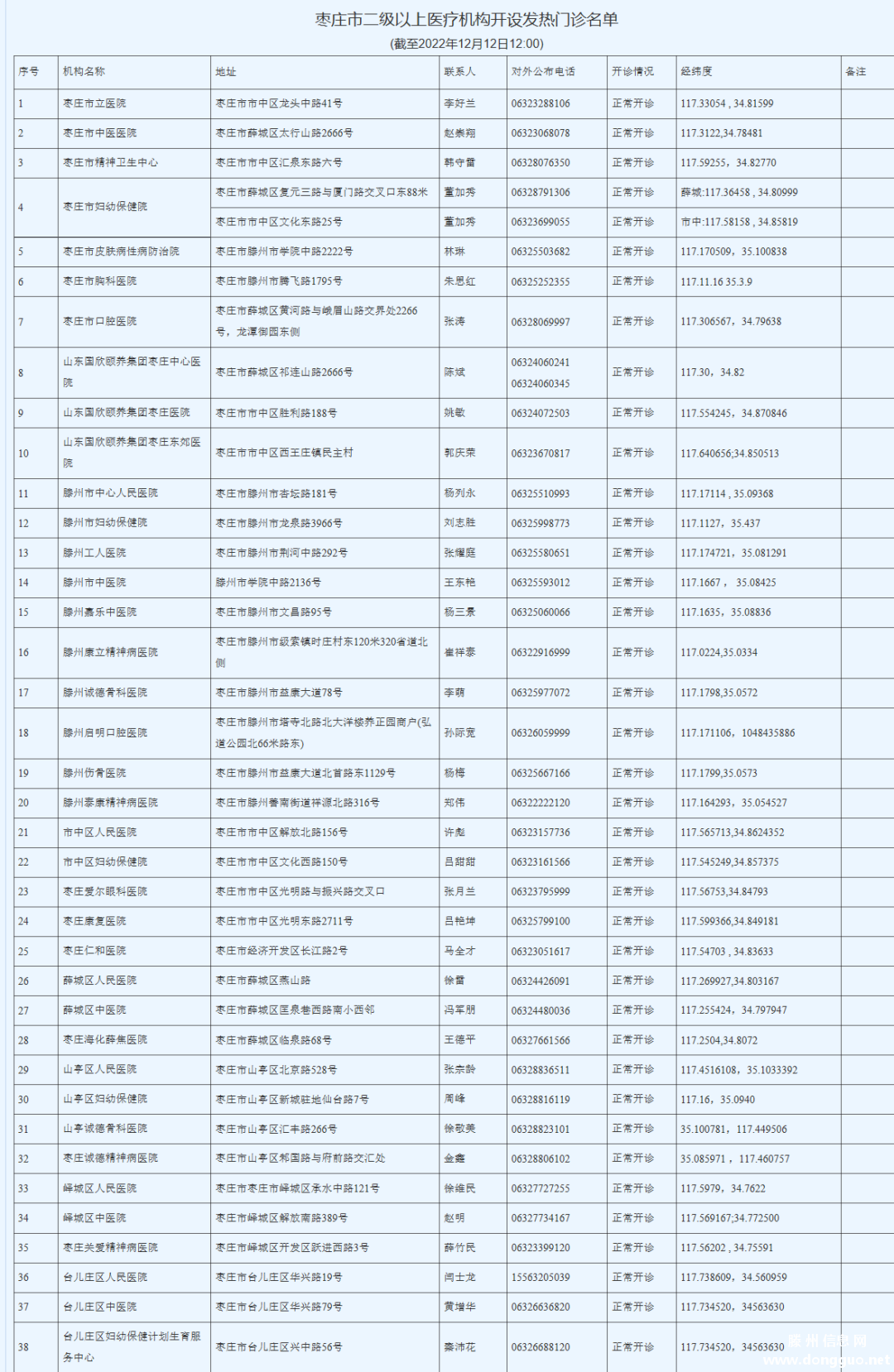 1f731bf0cd32e6dc3bc94d89da9ff0e0.png