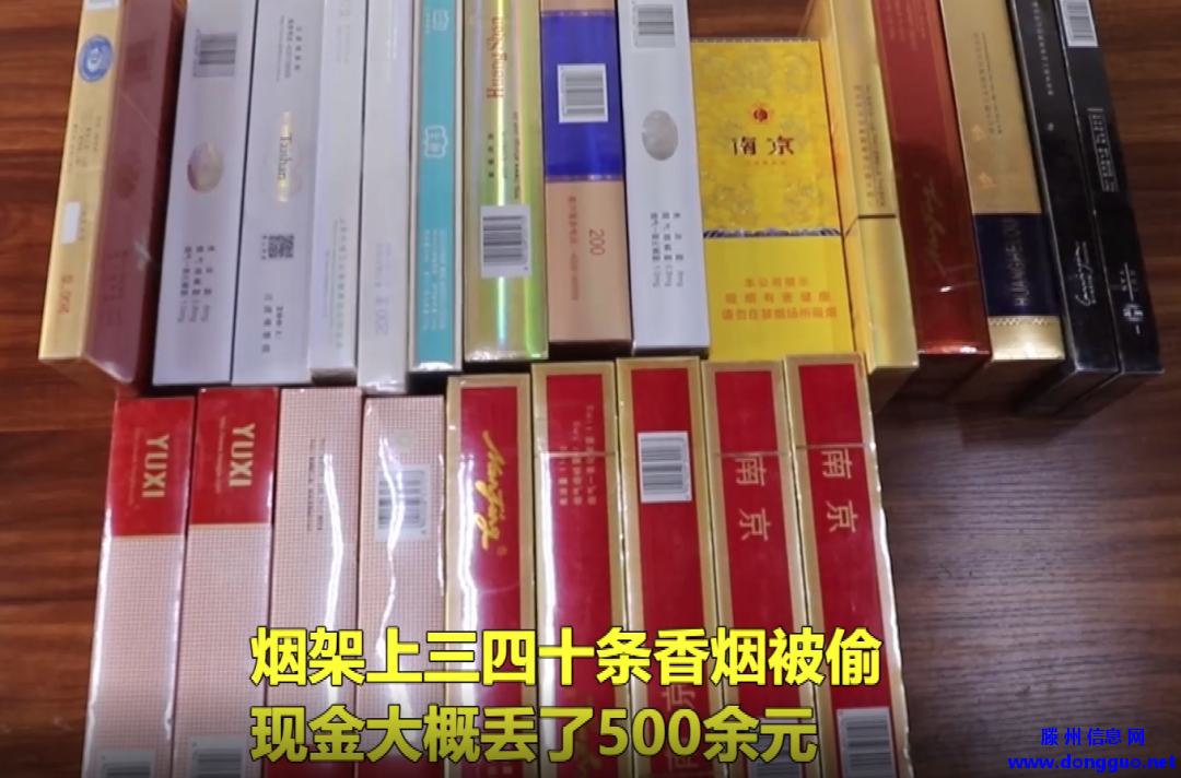 fd87491cc5c775f6c40c10673ac1fb00.png
