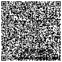 beed496c7c2ae6bd63e99b1d3a5bd6dd.png