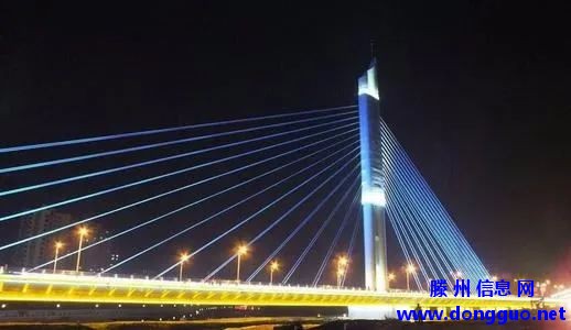 74f479fe591c50ac69fbc273d20fcab5.jpeg