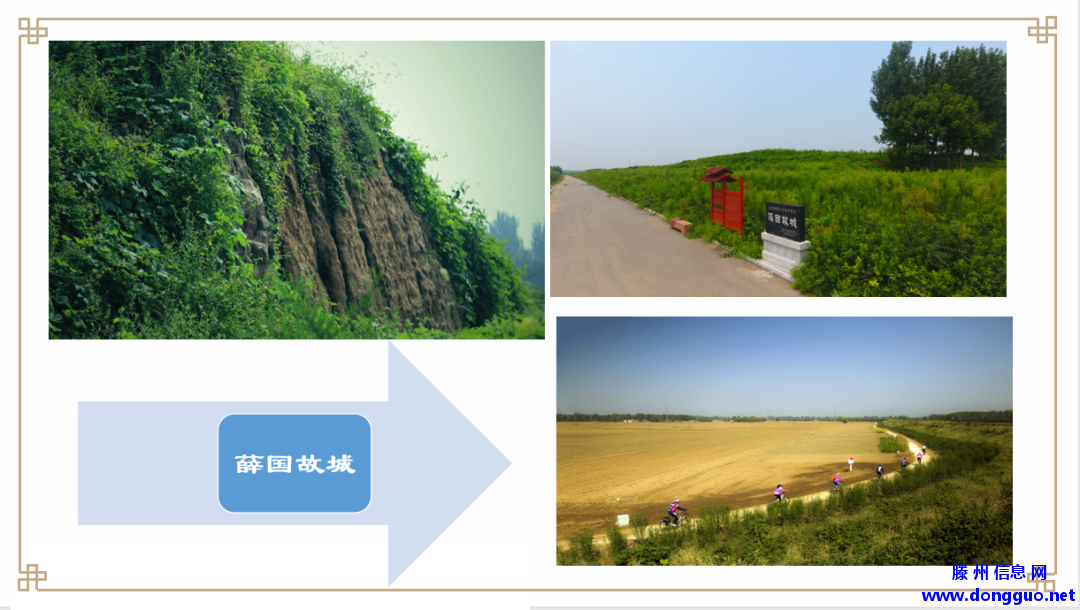 9329bdac9b6b1b7c64590aaf920774e0.png