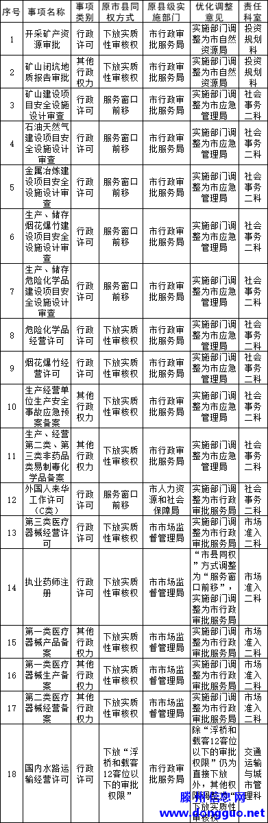 d2092ee705d5ade7742013f1f0053947.png
