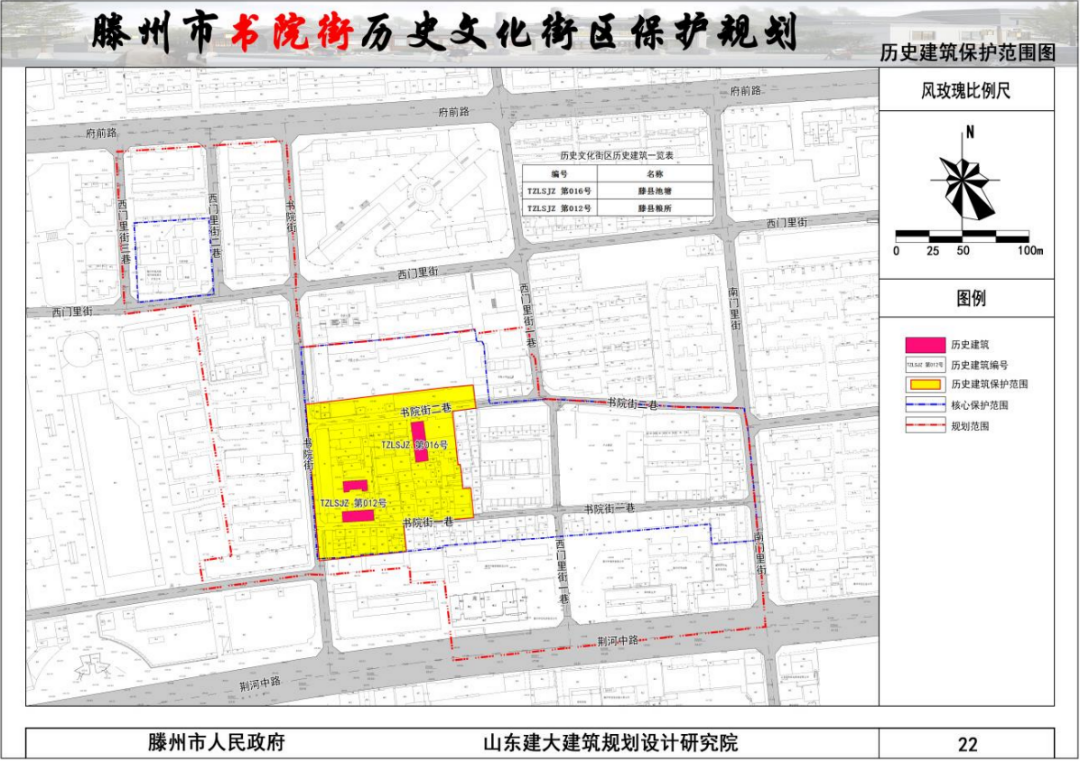 ef6fa3cad27970b2fee85b0e3cab98ca.png