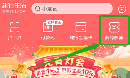 5f7fcb9f2a85acd19e01f2c02272a9dc.png