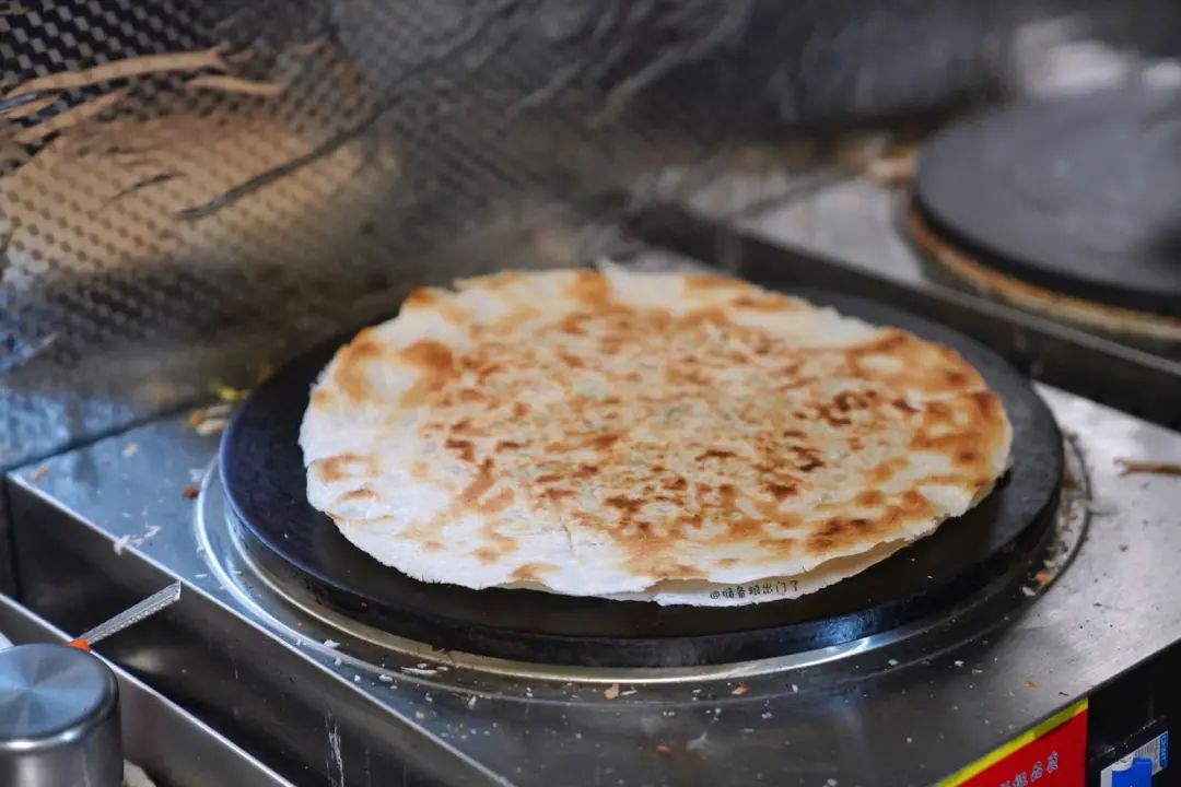 bd48670aa38e10d8b690b0eae920faa5.jpeg