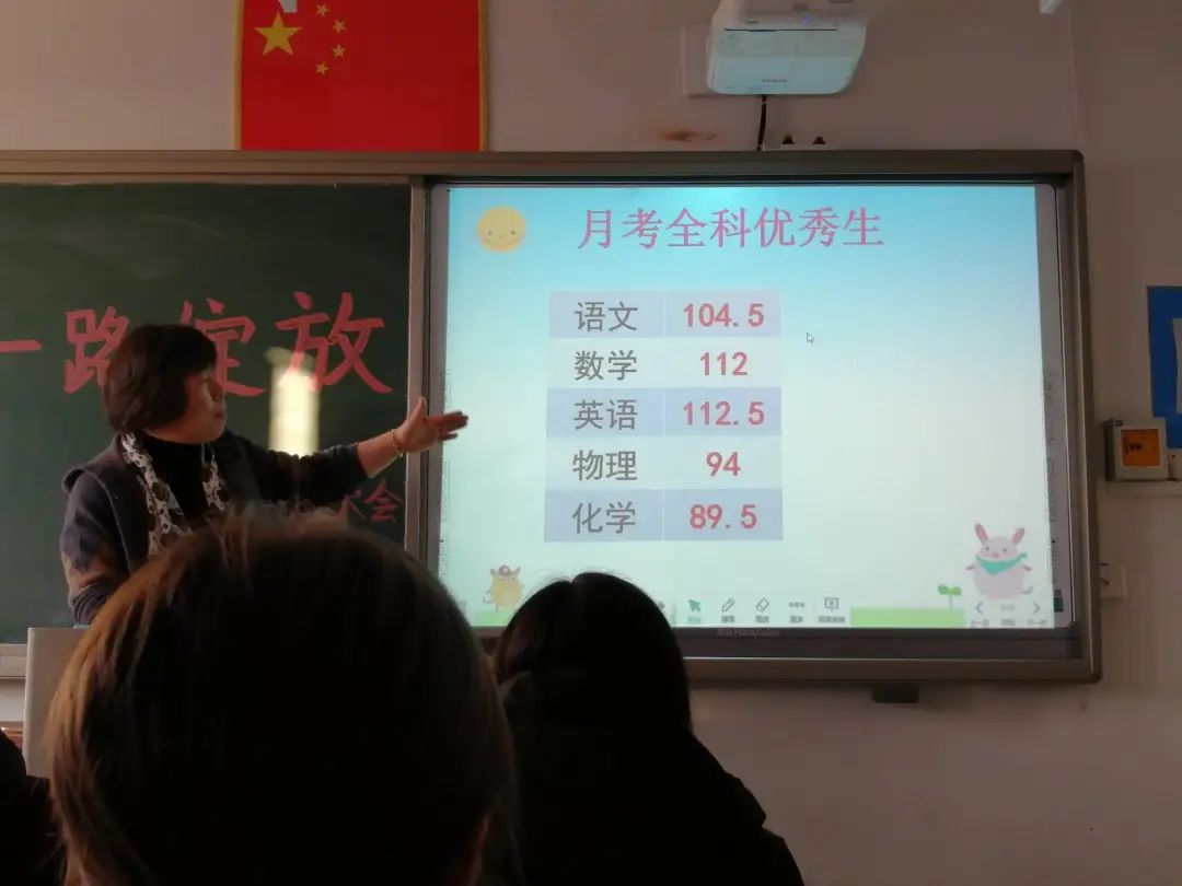 6590d92b453b713b7e4075293e11ace2.jpeg