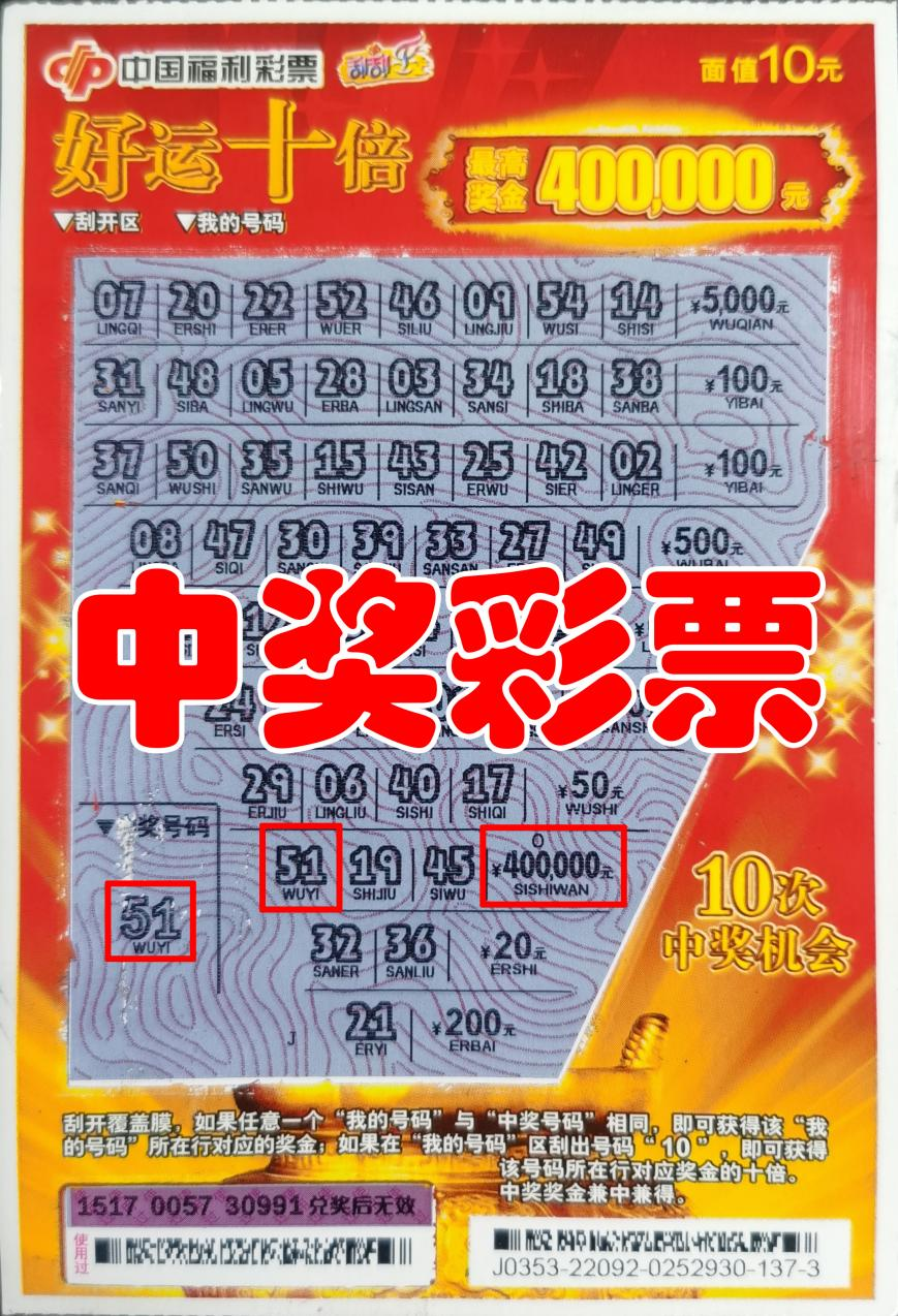 ea45115e253c760986f40a2421358fe6.png