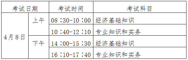 6125dd4eea683ecd4c3afd9806b61a4d.png