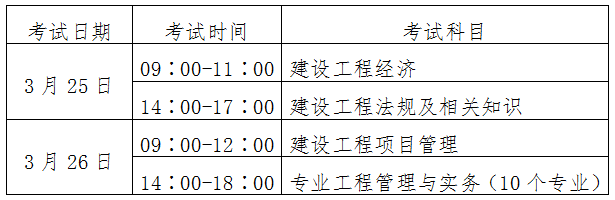 a3e7e35332cde19fe4f65b93913452ef.png