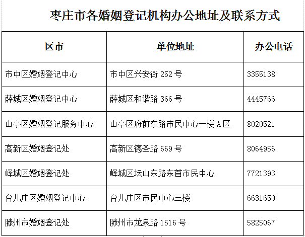 fdfddfed156d8d190dc5f8b4931cf913.png