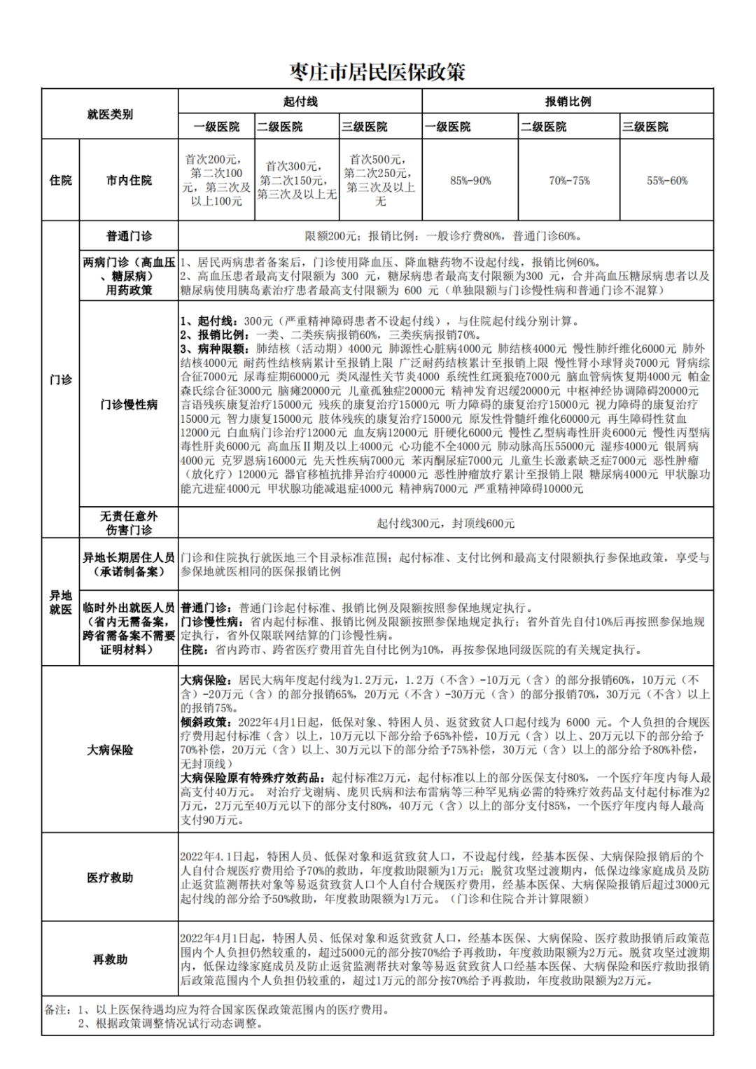 0ddb3572ca3fbd66761f1d79a2cd9f6c.png