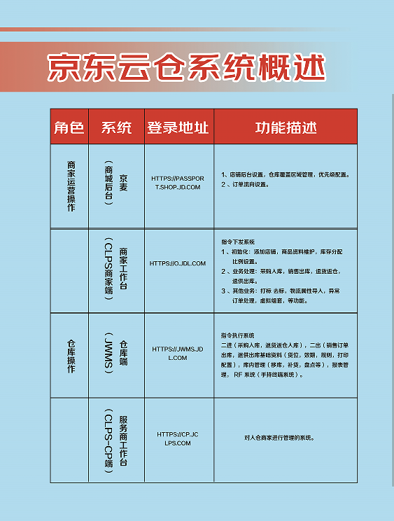 15660fd931148fecc875975b5b548cd1.png