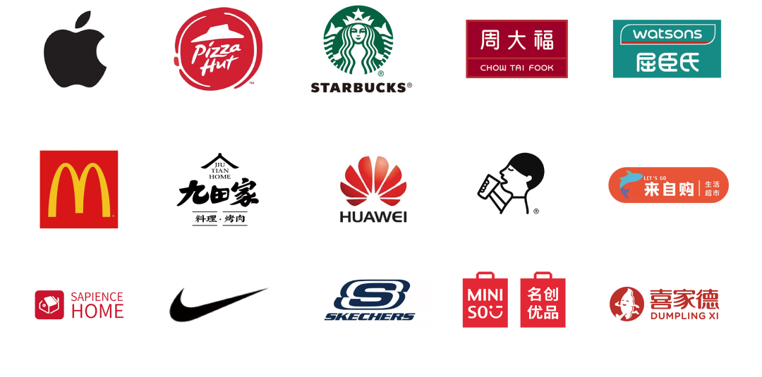 a5654c825e2b1008ee48ee23d09d050e.png