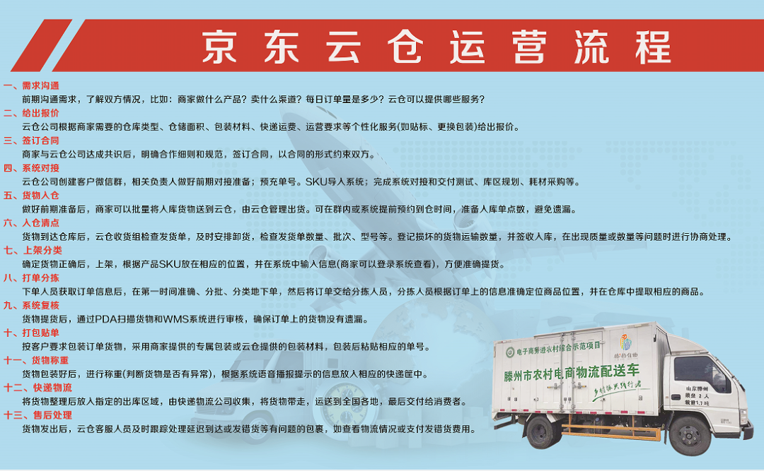 d913721d98a1d7c63b08e7e1664b394a.png