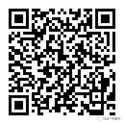 109814a2dbd8e352530be72afb073682.jpeg