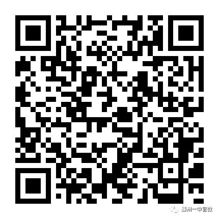 2ae806eab55be81861104dc3e48a86d0.jpeg