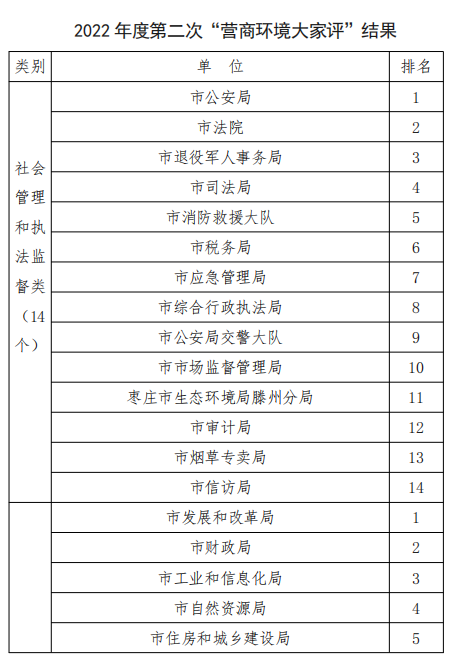 82de30c43b9afb5078163f9933b2f0e8.png