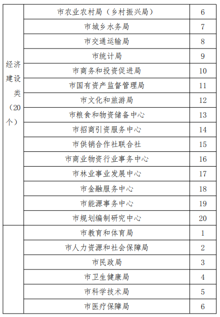 92e528a01218da71747024a86c73be61.png