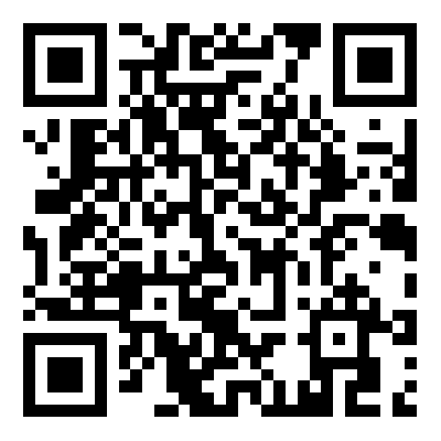 a768197d33e2de25e4d03ad44b3ab881.png