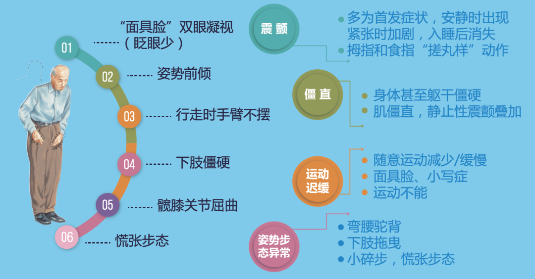 ae1aaec0a3c142ee6412836650deb34a.png