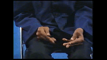 ce68d5e43469378fb970755b98f9ecfa.gif