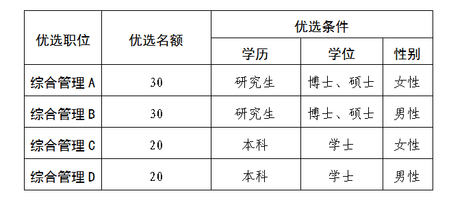 0af65abc293ba5264c4ec4ecea8cd62f.png