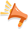 50ba2eb915a0e079c9c166e76a4f9c65.png