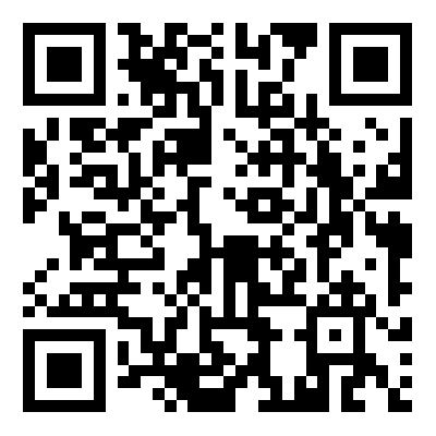 6d52d6112959dca772a31e148957349a.png