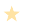 b6718c5f63975a9e41ce56dfe80eeb6d.gif