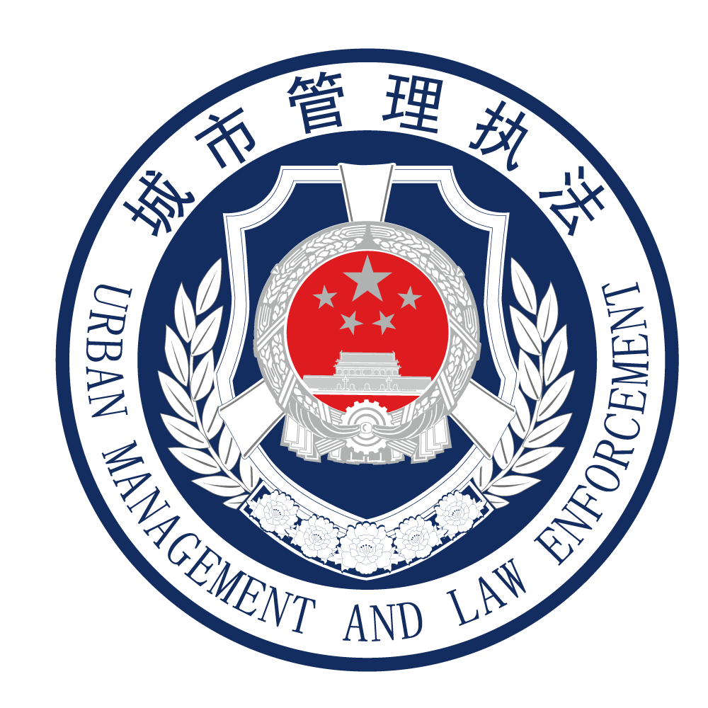 372250decd23e05cff8aee8b3429e883.png