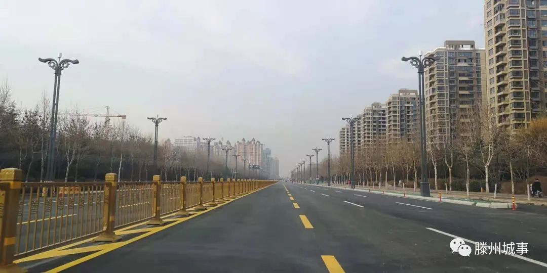 d1cfa7248561631ebecc3d1ea4232985.jpeg