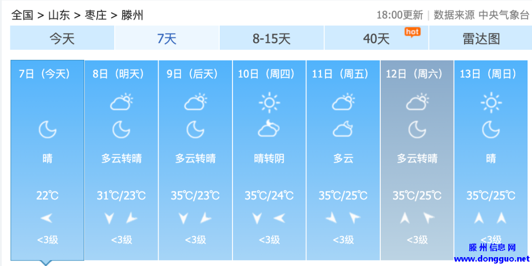 679e86dca9dcbabd0a334aad21257f64.png